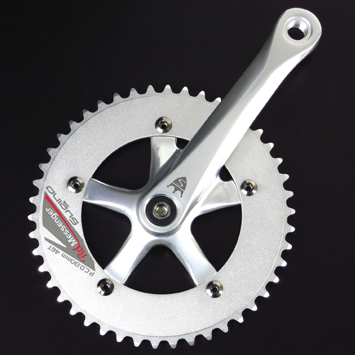 スギノエンジニアリング