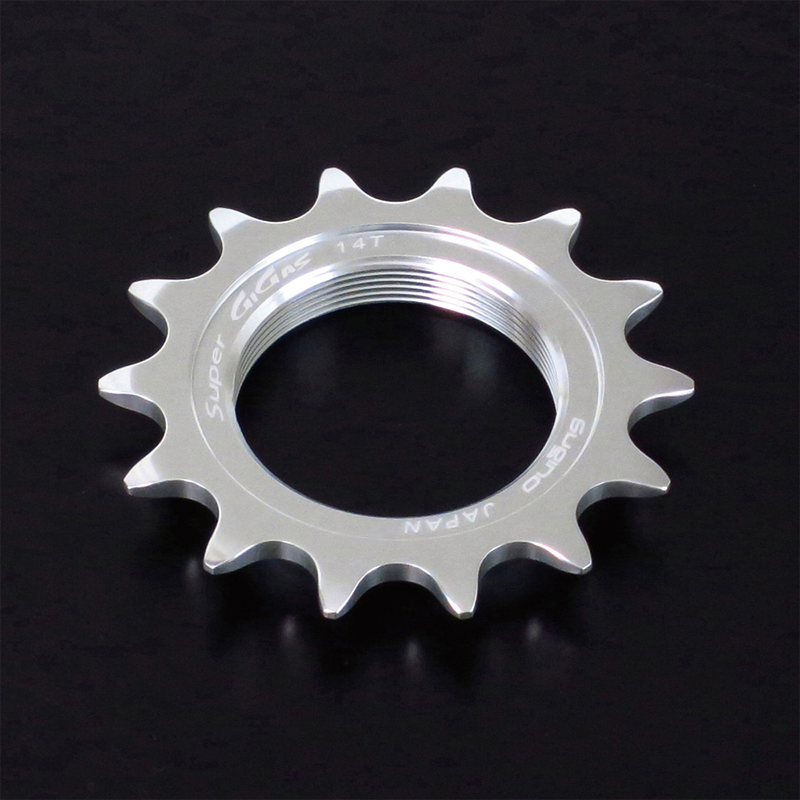 スギノエンジニアリング