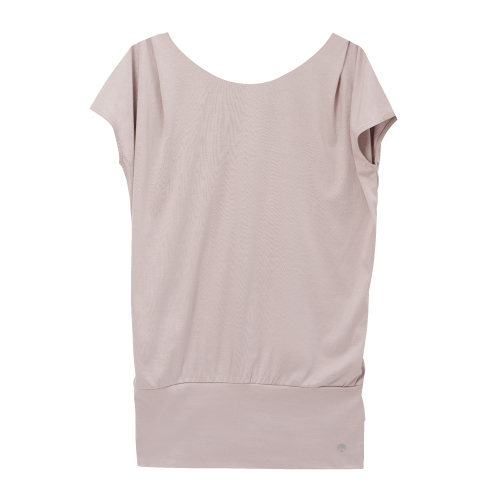 NEW ARRIVALS - SUKALA（スカーラ）