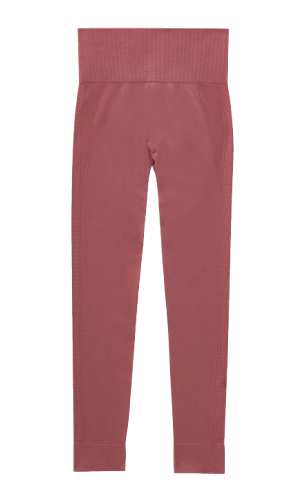 NEW ARRIVALS - SUKALA（スカーラ）