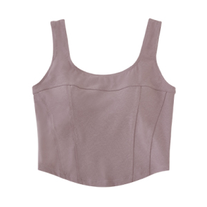 SKBT22006_Smoke_pink.jpg
