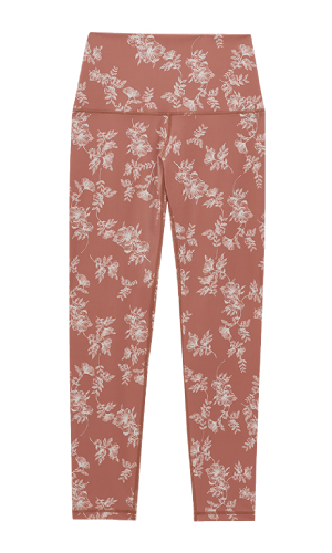 NEW ARRIVALS - SUKALA（スカーラ）