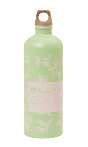 NEW ARRIVALS - SUKALA（スカーラ）