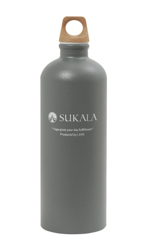SKAC00033_Cool_gray.jpg