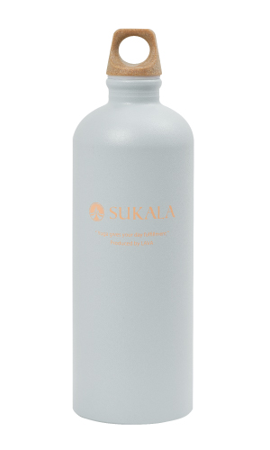 SKAC00033_Ice_blue.jpg