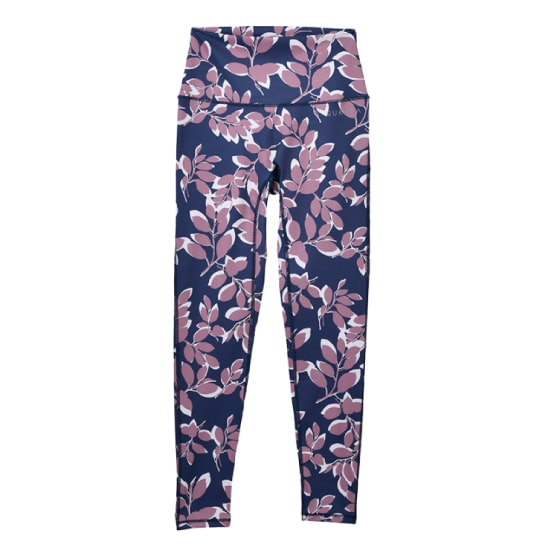 NEW ARRIVALS - SUKALA（スカーラ）