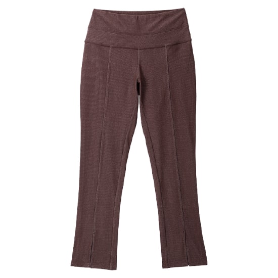 NEW ARRIVALS - SUKALA（スカーラ）