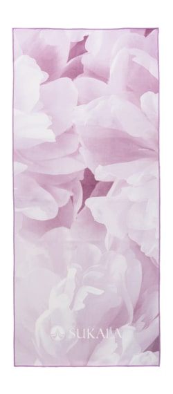 NEW ARRIVALS - SUKALA（スカーラ）