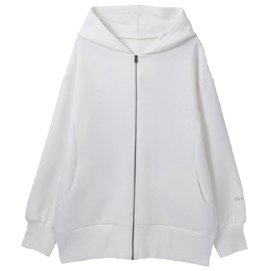 NEW ARRIVALS - SUKALA（スカーラ）