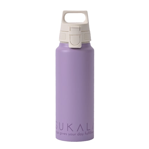NEW ARRIVALS - SUKALA（スカーラ）