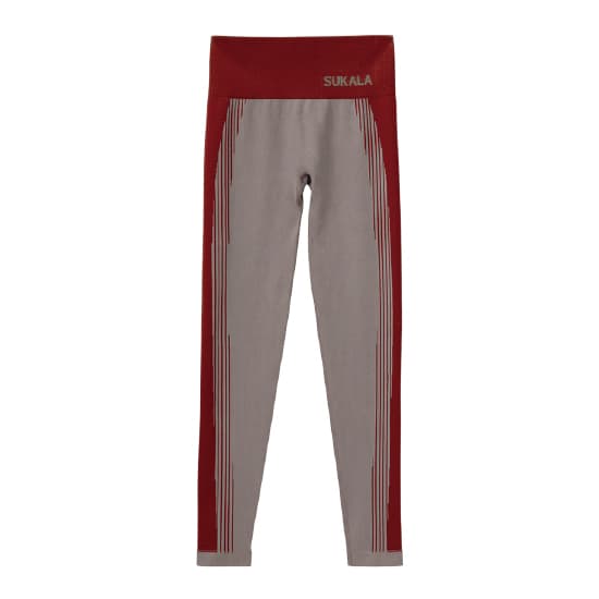 NEW ARRIVALS - SUKALA（スカーラ）