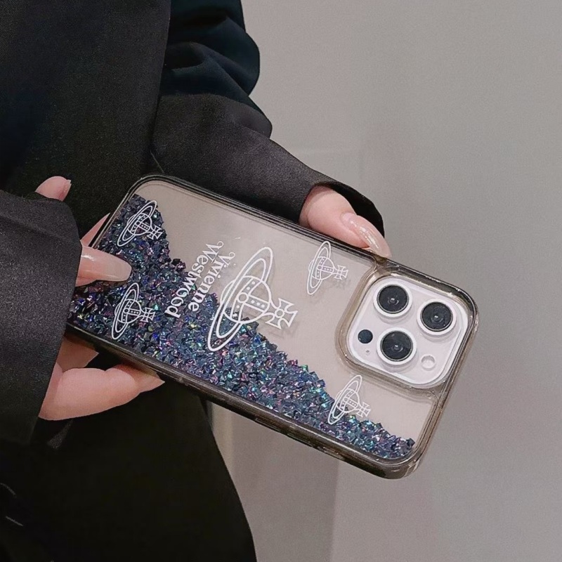 ヴィヴィアン iphone16 ケース vivienne westwood スマホケース iphone