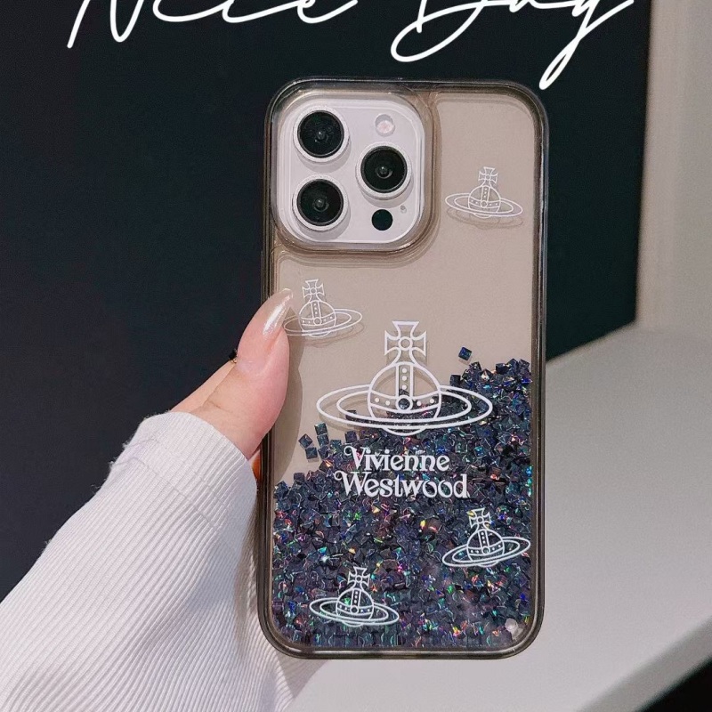 ヴィヴィアン iphone16 ケース vivienne westwood スマホケース iphone