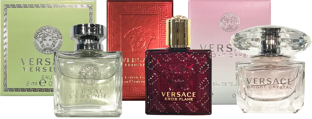 KAORI LOVER 2025 autumn 藤崎×Perfumerie Sukiya スタンプラリー開催