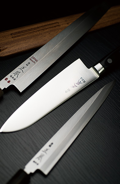 正本総本店 | 墨田区商店街連合会 すみだ個だわりショップ