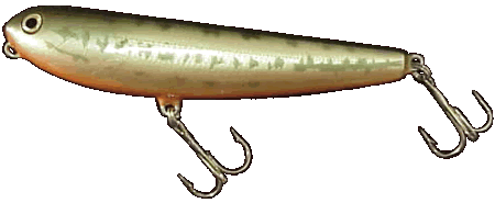 Old sum-Fat Pencil Special Number- | sumlures