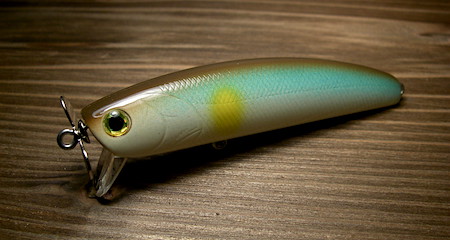 Cotocas medium Front Prop | sumlures