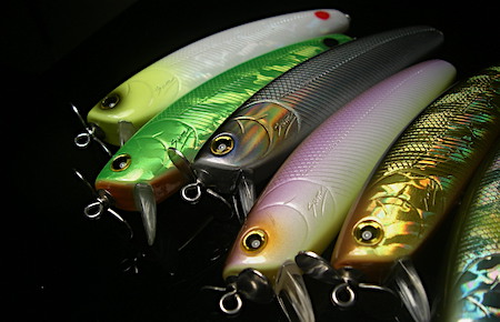 Cotocas medium Front Prop | sumlures