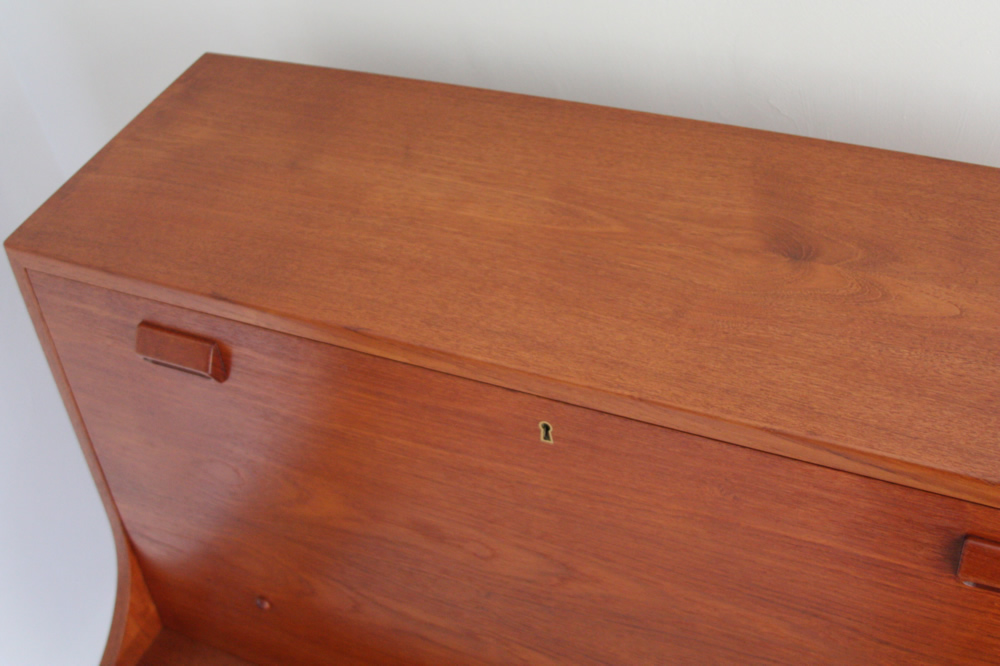 北欧ビンテージ家具/デンマーク製 Borge Mogensen ボーエ モーエンセン