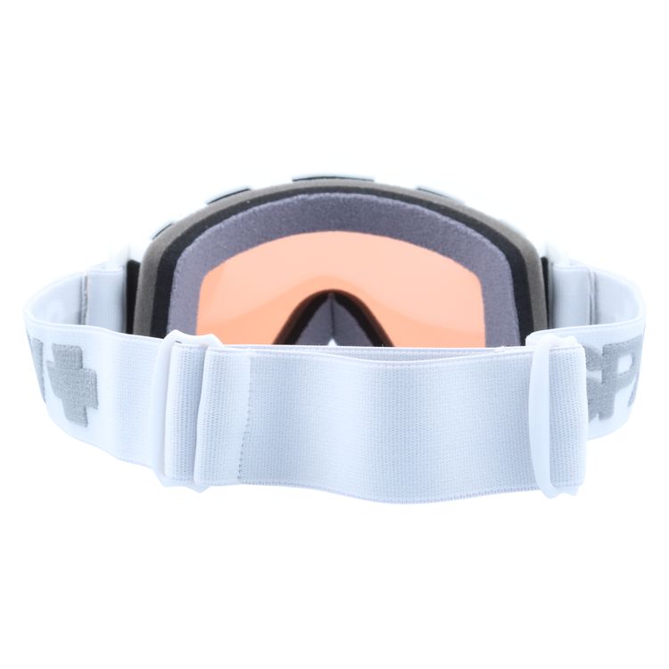 眼鏡対応 ヘルメット対応 スノーゴーグル スキー スノーボード スノボ