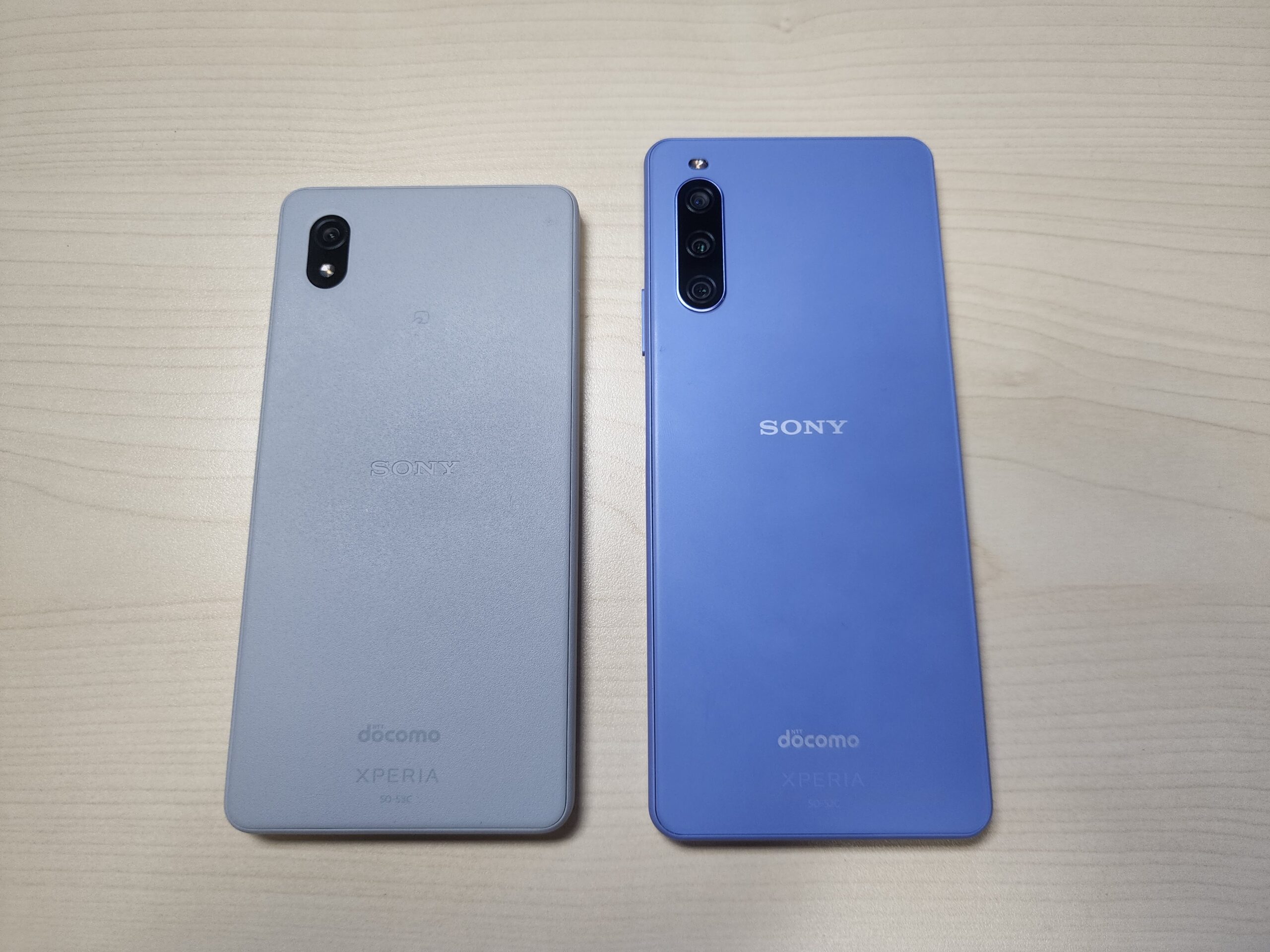 Xperia Ace III 実機レビュー】動作は快適。使って分かった、スペック