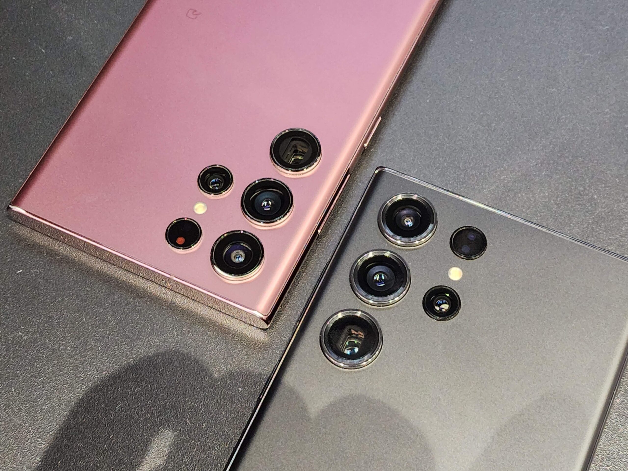 歓喜】Galaxy S23 Ultra・Galaxy S23、SIMフリー版もついに国内発売