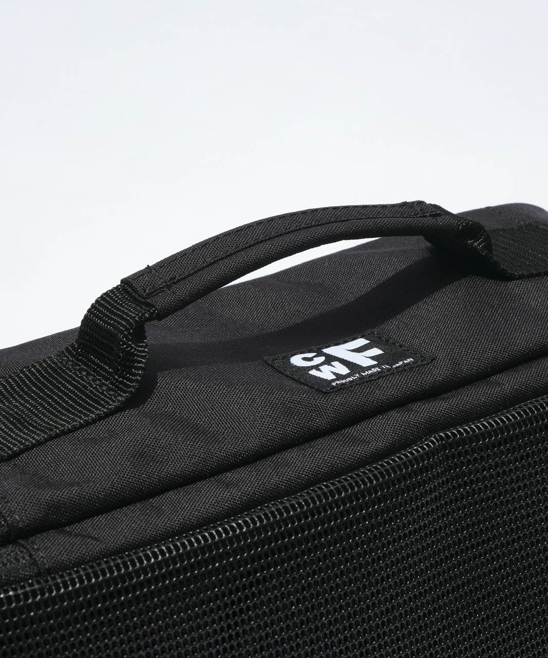 Mountain Research(マウンテンリサーチ)Dry House(M) 商品詳細｜sunny