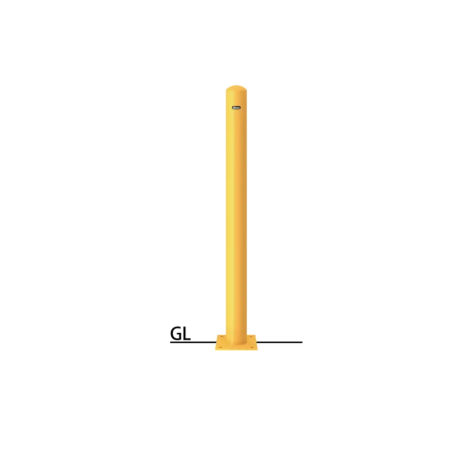 FPA-11B12-F00_Y.webp