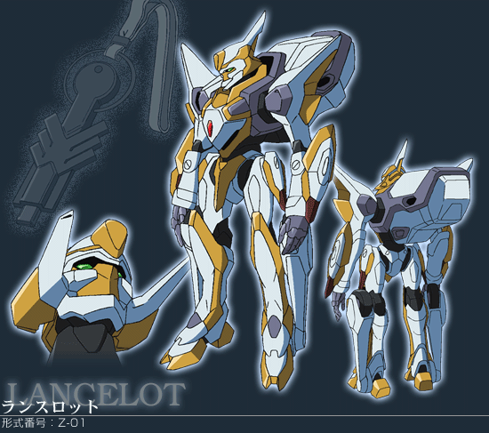 コードギアス 反逆のルルーシュWeb