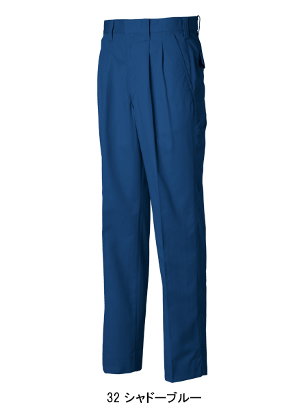 タカヤTAKAYAの作業服秋冬用 作業ズボンTU-8108| サンワーク本店