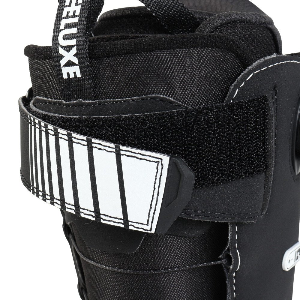 ディーラックス（DEELUXE）（レディース）24-25モデル スノーボード