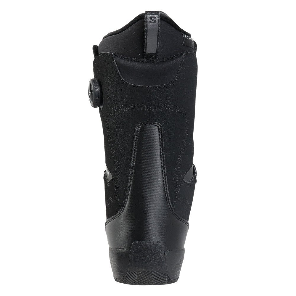 サロモン（SALOMON）（レディース）スノーボードブーツ 女性用