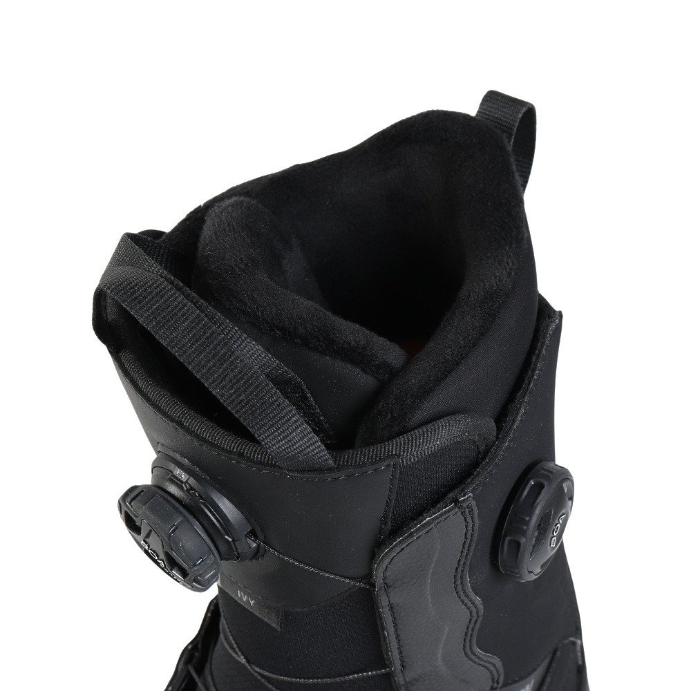 サロモン（SALOMON）（レディース）スノーボードブーツ 女性用