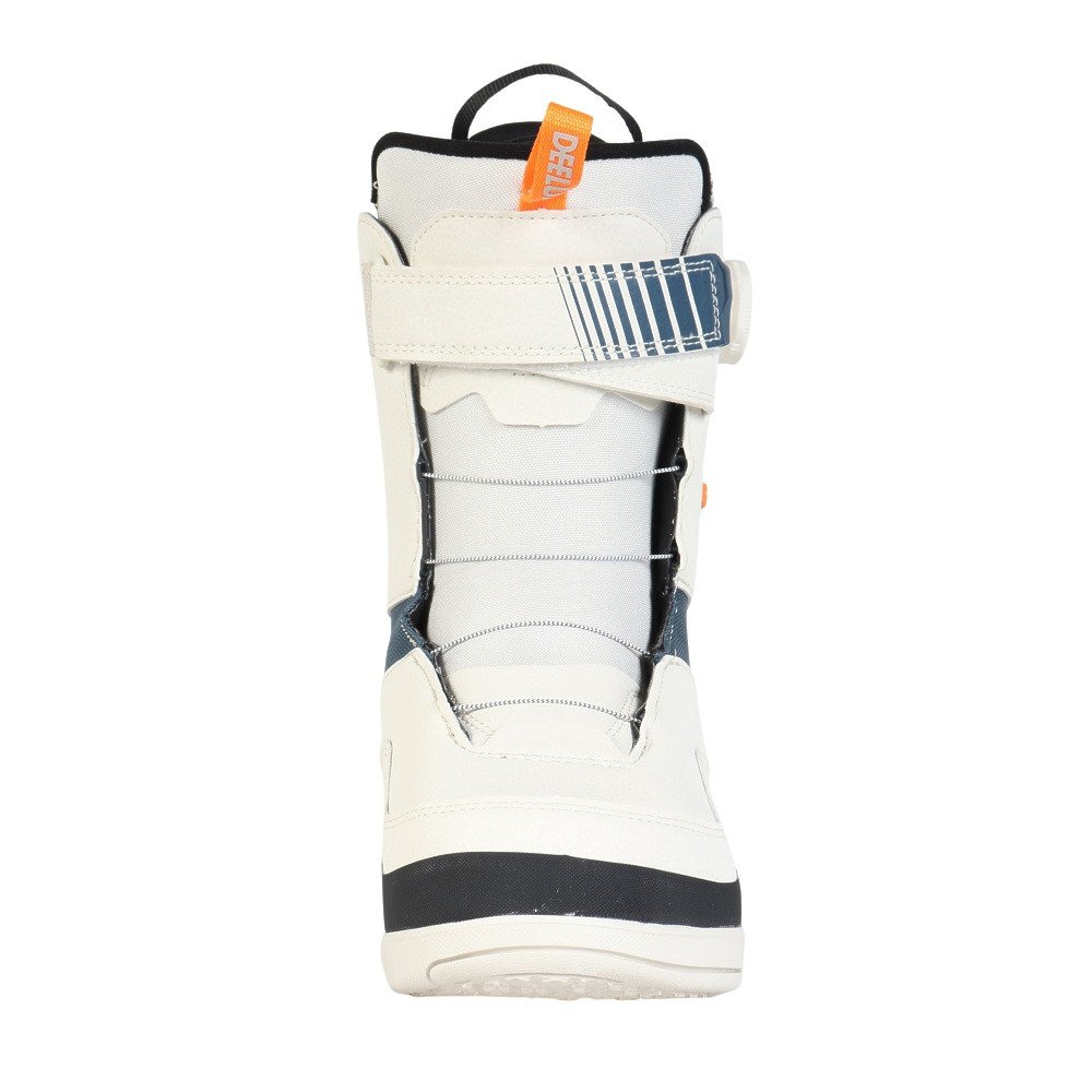 ディーラックス（DEELUXE）（レディース）スノーボード ブーツ 24 ID