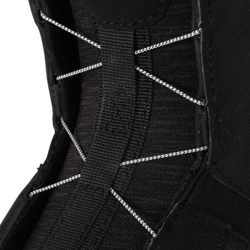 ヘッド（HEAD）（レディース）スノーボードブーツ 26 STRIKE BOA W