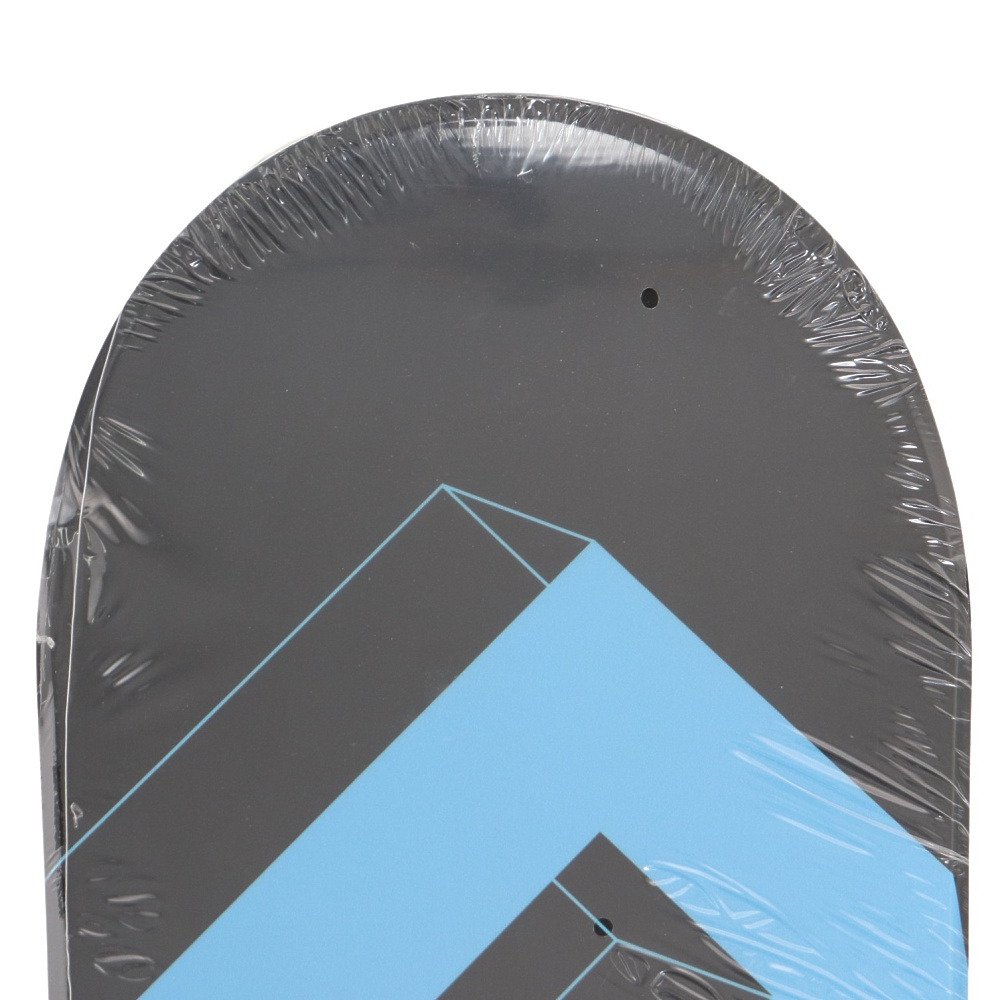 ダブ（dub）（キッズ）ジュニア スノーボード板 スノボ デッキ