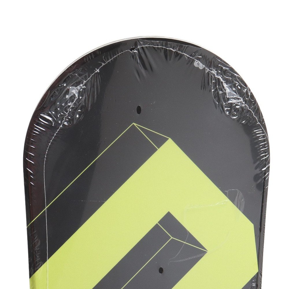 ダブ（dub）（キッズ）ジュニア 子供 ボード板 スノーボード スノボ 板