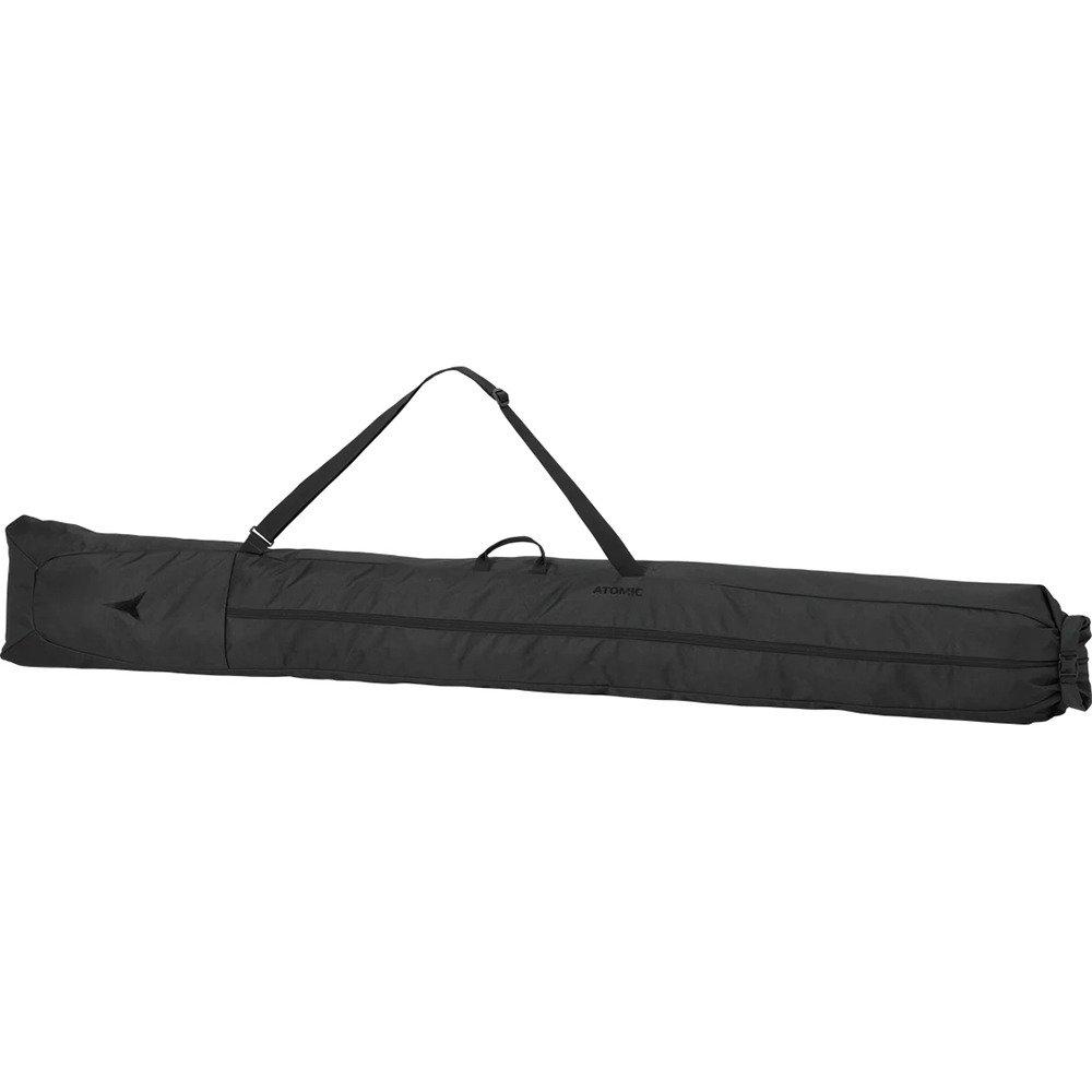 アトミック（ATOMIC）（メンズ）スキーケース SKI SLEEVE AL5053620