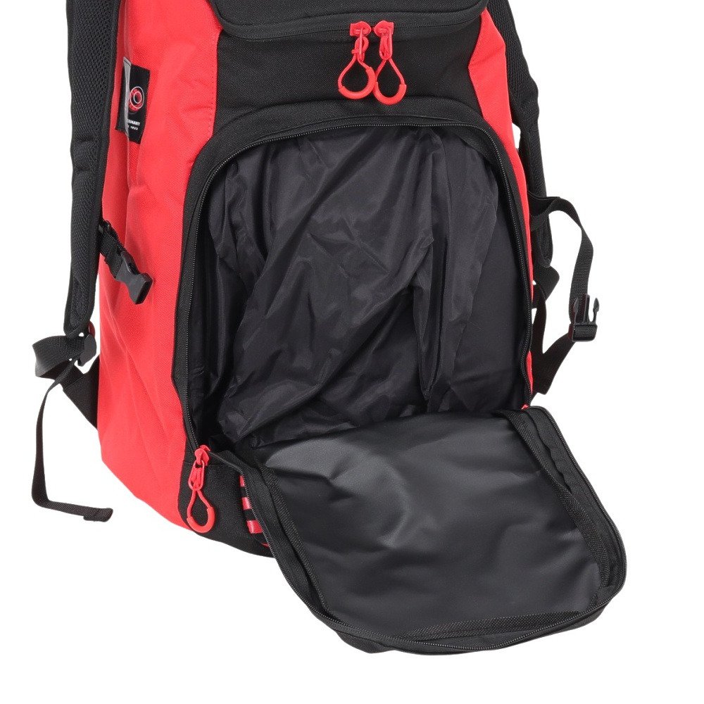 フォルクル（VOLKL）（メンズ、レディース）スキーバック フォルクル