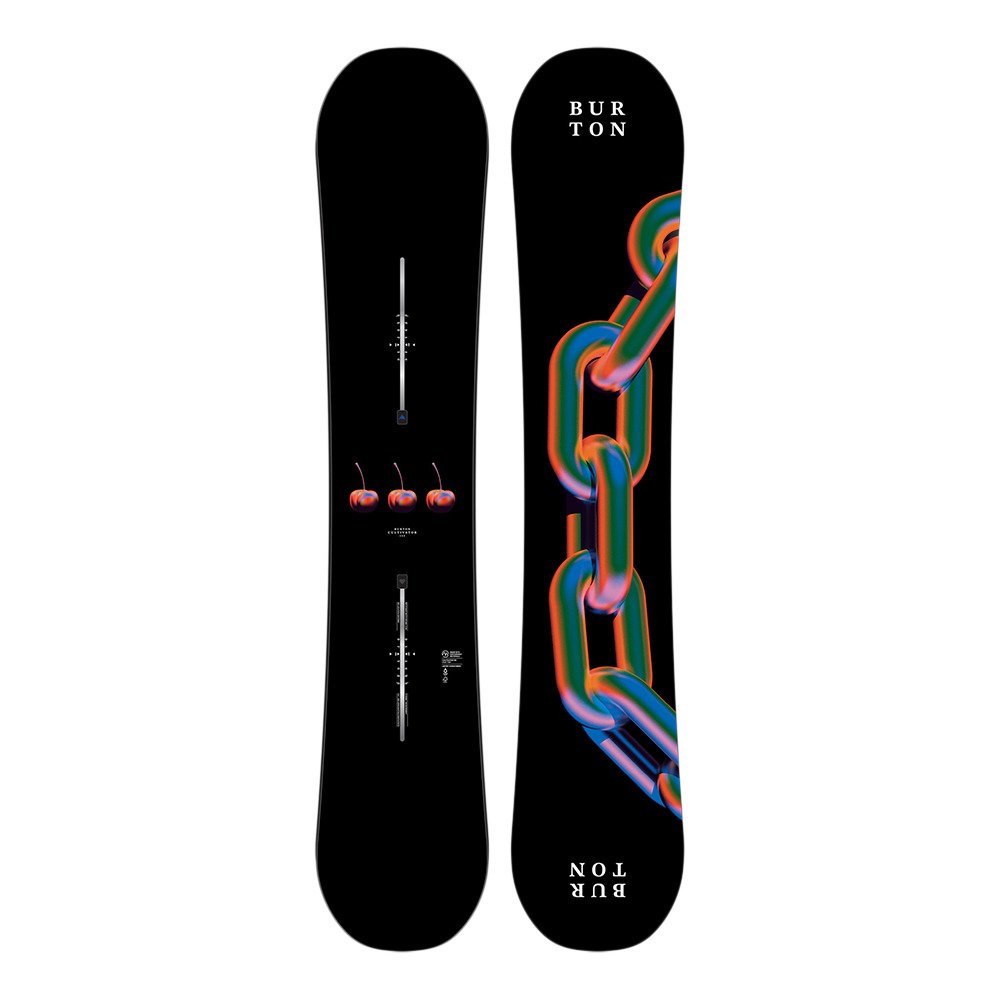 BURTON （バートン）