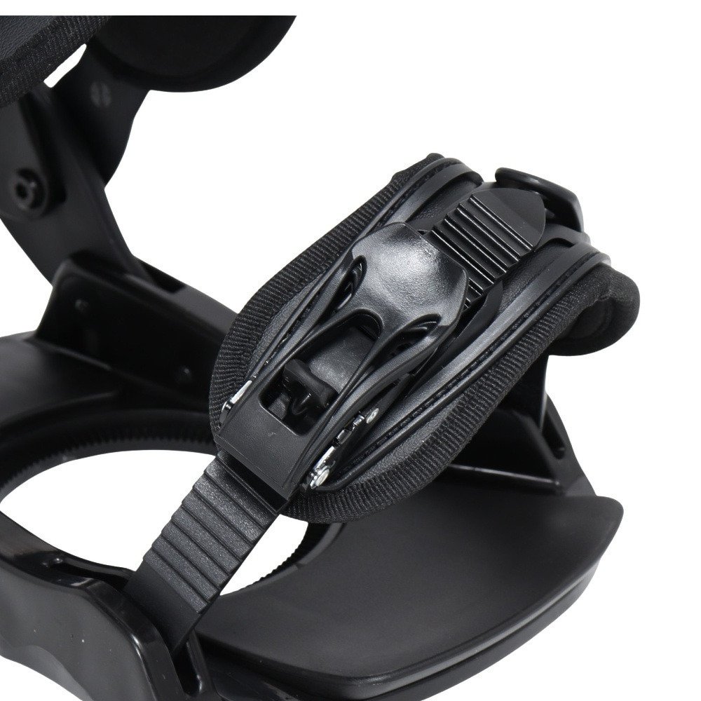 エアボーン（ARBN）（メンズ）スノーボード 2点セット 板 ビンディング