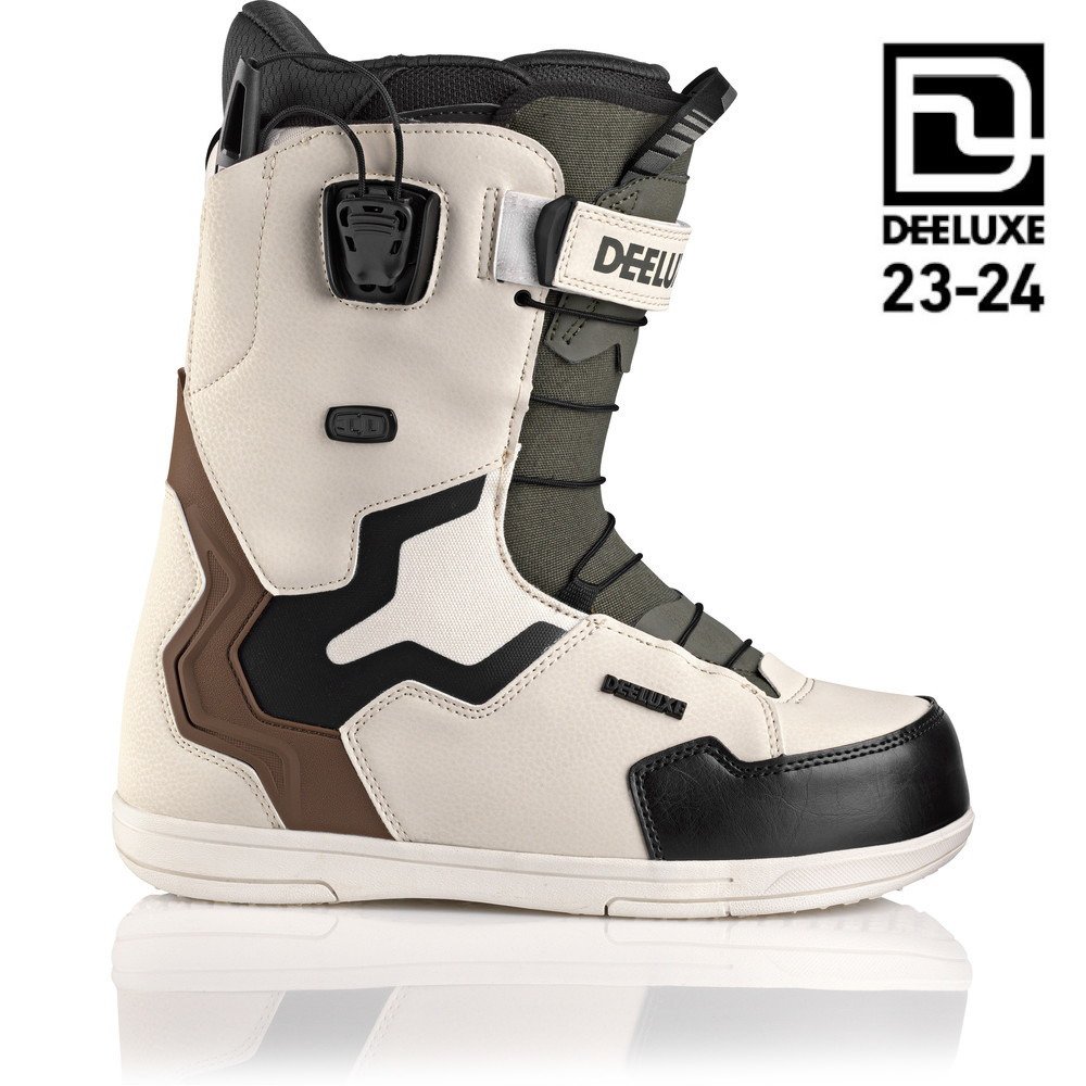 8315047_l.jpg?impolicy=ogp