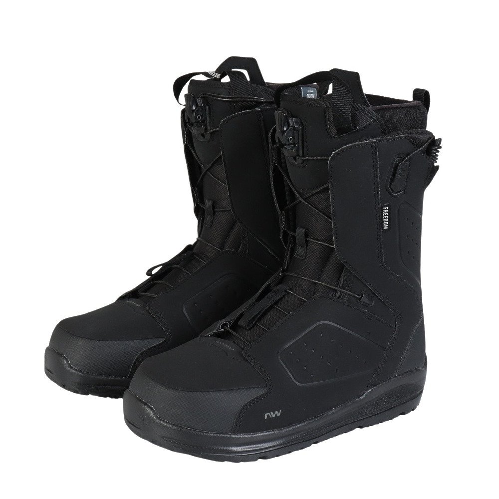 スノボ ブーツ フリースタイル | ウィンタースポーツ・マリン用品は