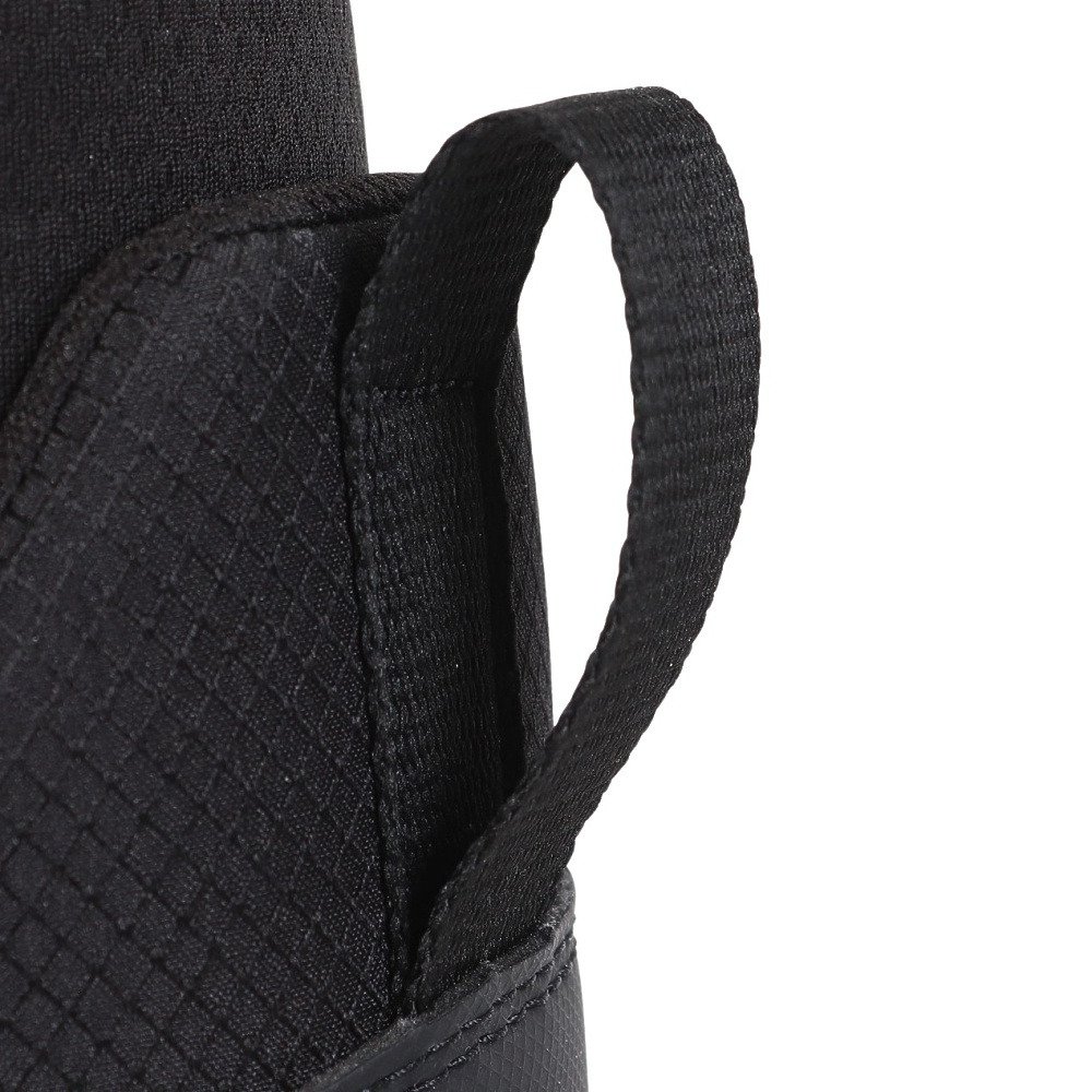 ナイデッカー（NIDECKER）（メンズ）スノーボード ブーツ CASCADE BLACK