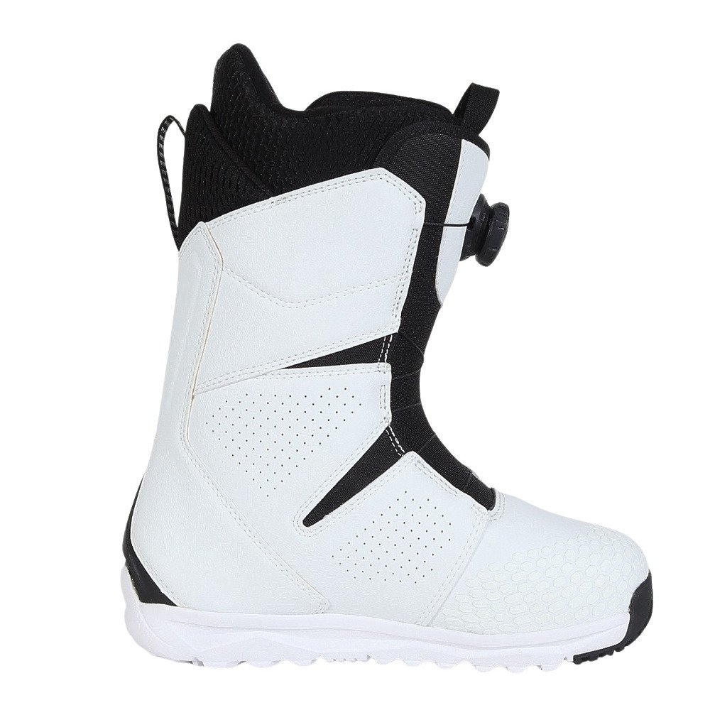 ナイデッカー（NIDECKER）（メンズ）スノーボードブーツ 23 ALTAI