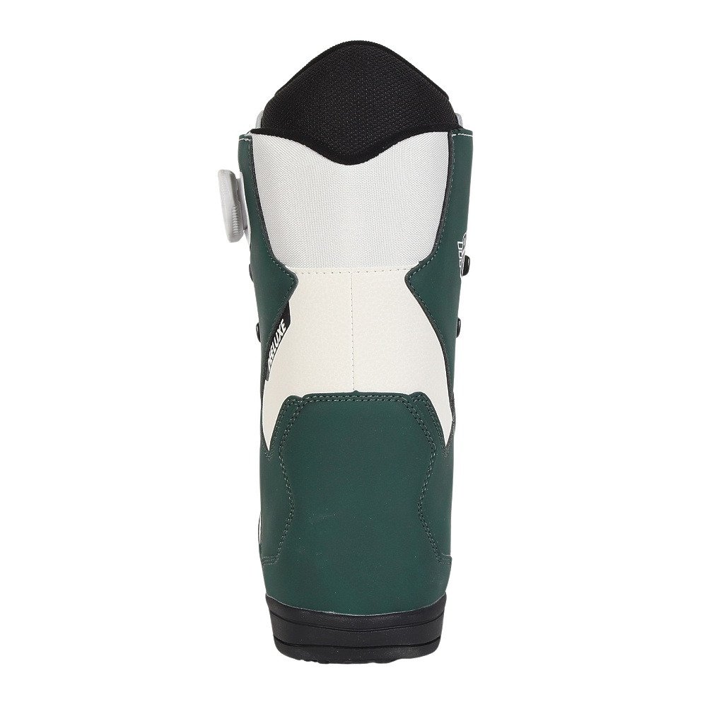 ディーラックス（DEELUXE）（メンズ、レディース）24-25モデル