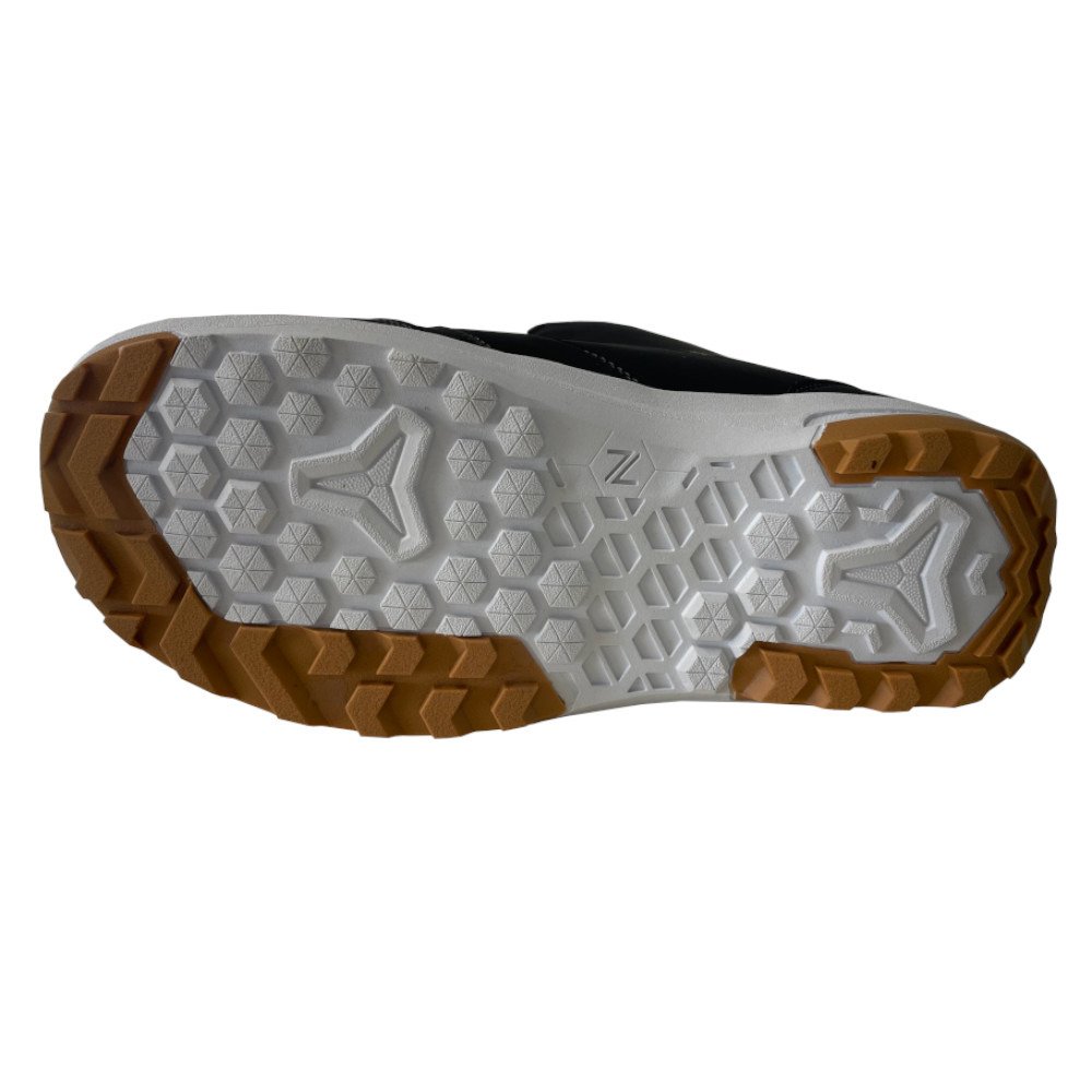 ナイデッカー（NIDECKER）（メンズ）スノーボード ブーツ ダブルボア