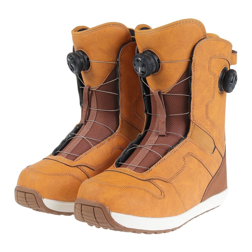 8373867_l.jpg?impolicy=ogp