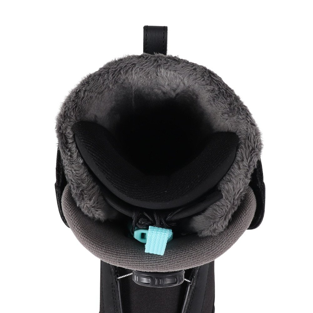 ケーツー スノーボード（K2 SNOWBOARDING）（メンズ）スノーボード