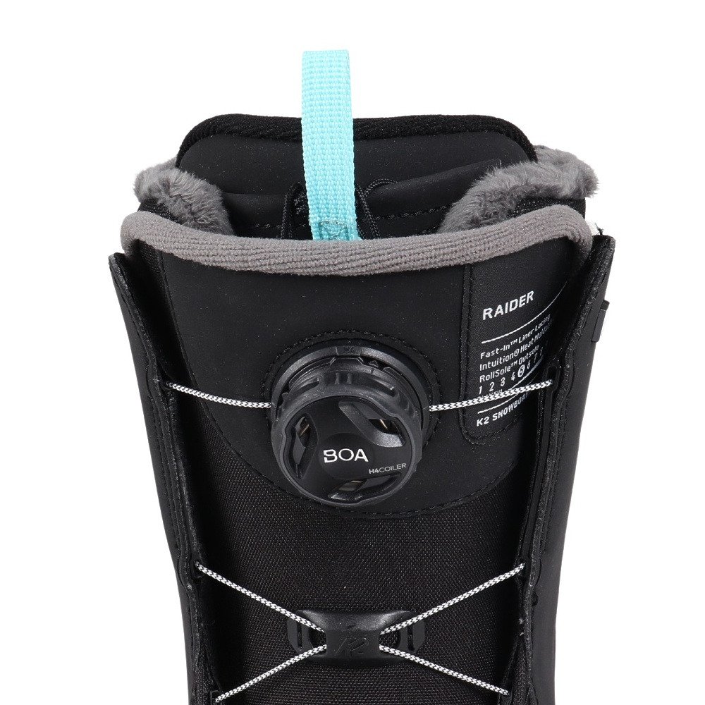 ケーツー スノーボード（K2 SNOWBOARDING）（メンズ）スノーボード